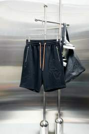 Picture of LV Short Pants _SKULVM-3XLxetr0618280